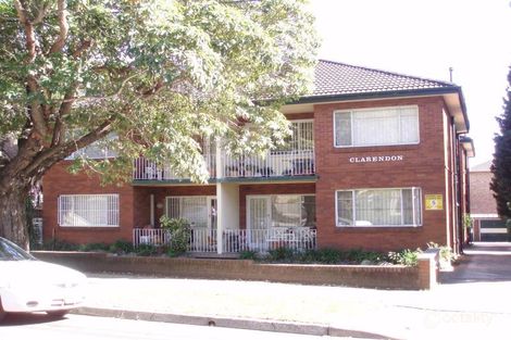 1/69 Ninth Ave, Campsie, NSW 2194