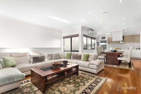 Property photo of 13 Pixel Circuit Coburg North VIC 3058