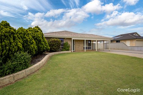 Property photo of 38 Marinula Road Mount Tarcoola WA 6530