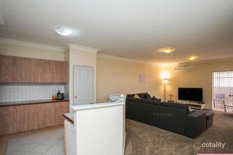 Property photo of 8/19 St Marks Drive Hillarys WA 6025