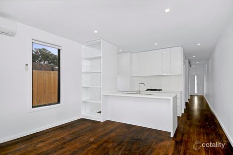 Property photo of 30A Warne Street Brunswick VIC 3056