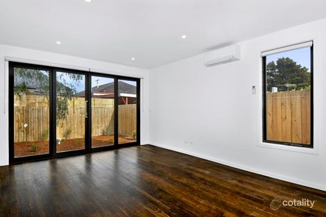 Property photo of 30A Warne Street Brunswick VIC 3056