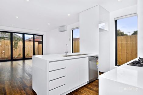 Property photo of 30A Warne Street Brunswick VIC 3056