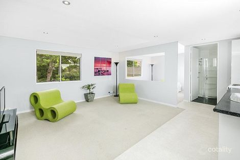 Property photo of 2 Dela Close Dee Why NSW 2099