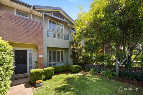 189 Macpherson St, Warriewood, NSW 2102