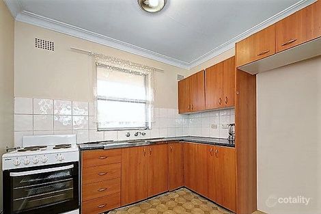 3/15 Olympic Dr, Lidcombe, NSW 2141