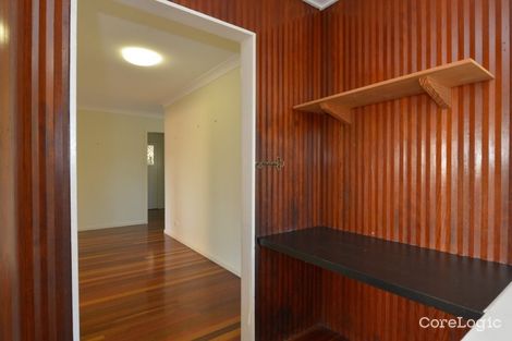 Property photo of 2 Gatcombe Lane West Gladstone QLD 4680