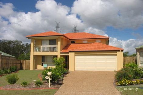 Property photo of 11 Solitaire Place Robina QLD 4226