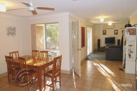 2/116 Burke St, East Side, NT 0870