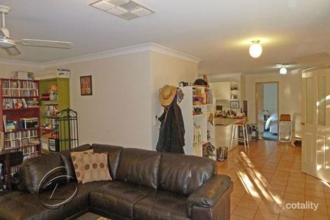 Property photo of 2/116 Burke Street East Side NT 0870