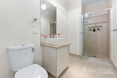Property photo of 25 Litchfield Way Taylors Hill VIC 3037