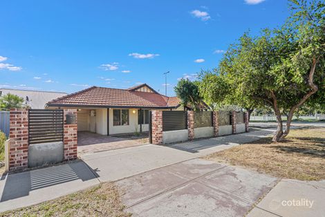 15 Campbell St, Rivervale, WA 6103