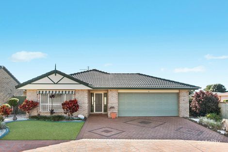 11/9-11 Narara Cres, Banora Point, NSW 2486