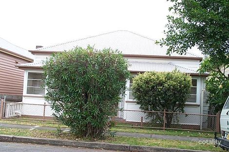 4 Bonarius St, Edgeworth, NSW 2285