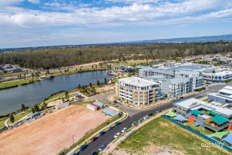 104/5 Cullen Ave, Jordan Springs, NSW 2747