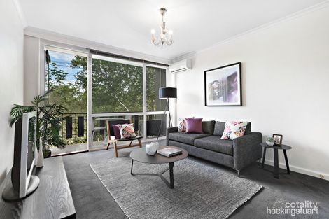 Property photo of 7/209 Dandenong Road Windsor VIC 3181