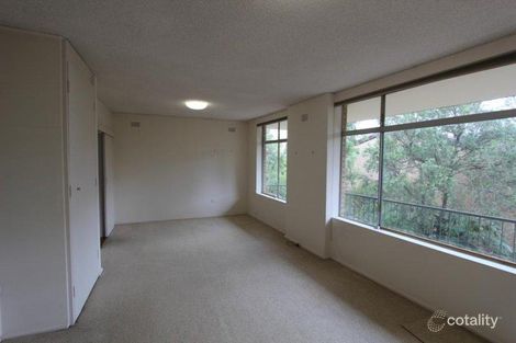 Property photo of 3/6 Morton Street Wollstonecraft NSW 2065