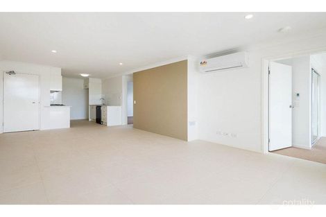 Property photo of 8/27 Dawson Road Upper Mount Gravatt QLD 4122