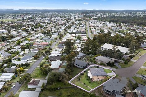 Property photo of 56 Clare Street Cessnock NSW 2325