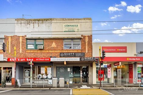 409 Whitehorse Rd, Balwyn, VIC 3103