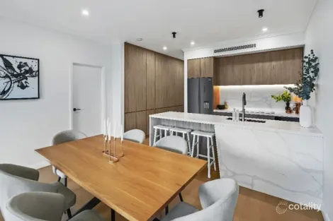 Property photo of 3 Cabrera Street Thirlmere NSW 2572