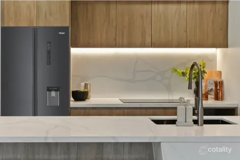 Property photo of 3 Cabrera Street Thirlmere NSW 2572