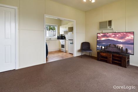 Property photo of 32 Mount Street Aberdeen NSW 2336