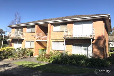 2/3 Cape St, Eaglemont, VIC 3084