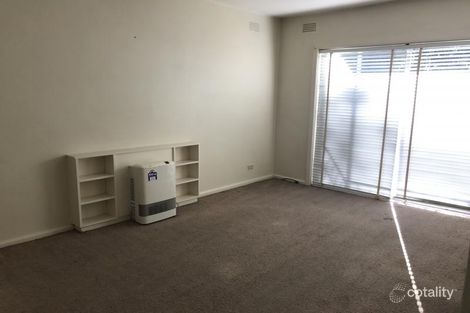 Property photo of 2/3 Cape Street Eaglemont VIC 3084