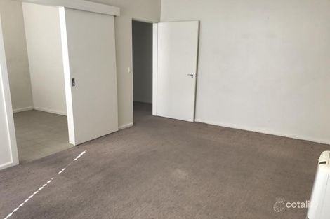 Property photo of 2/3 Cape Street Eaglemont VIC 3084