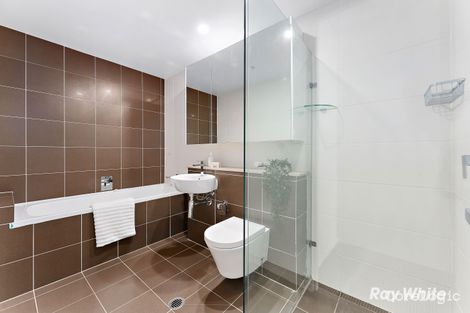 Property photo of 1908/87 Shoreline Drive Rhodes NSW 2138