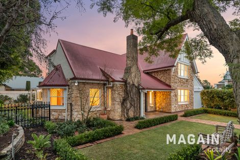 2 View St, Unley Park, SA 5061