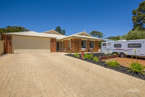 86 Victoria Pde, Donnybrook, WA 6239