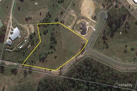 62 Brushtail Cl, Advancetown, QLD 4211