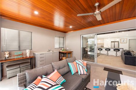 Property photo of 6 Calliance Way Dawesville WA 6211