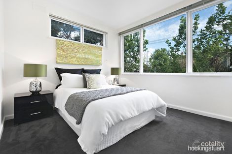 Property photo of 7/209 Dandenong Road Windsor VIC 3181