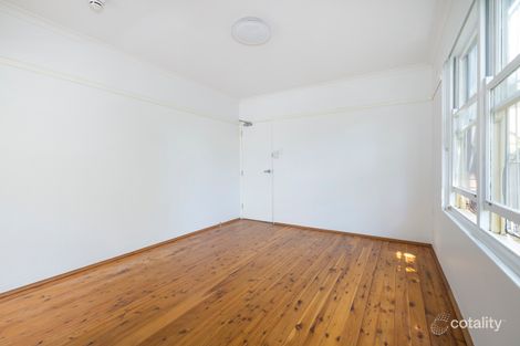 Property photo of 3/119 Probert Street Newtown NSW 2042