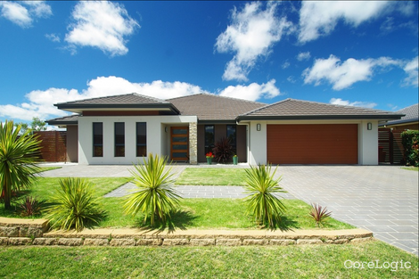 Property photo of 9 Hardman Close Armidale NSW 2350