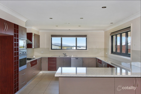 Property photo of 9 Hardman Close Armidale NSW 2350