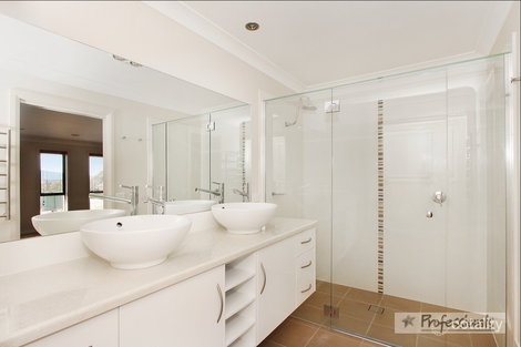 Property photo of 9 Hardman Close Armidale NSW 2350