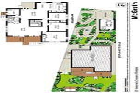 Property photo of 25 Beaumaris Crescent Mortdale NSW 2223