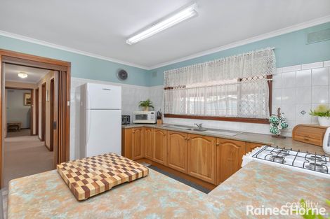 Property photo of 100 Winzor Street Salisbury SA 5108