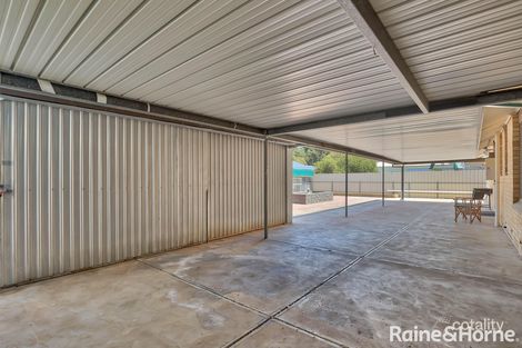 Property photo of 100 Winzor Street Salisbury SA 5108