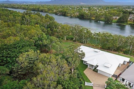 Property photo of 2 Burrum Court Douglas QLD 4814