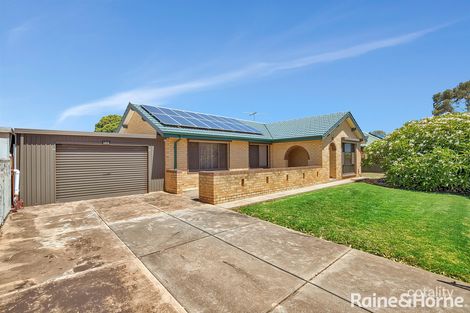 Property photo of 100 Winzor Street Salisbury SA 5108