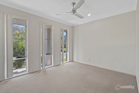 Property photo of 20 Vista Crescent Pimpama QLD 4209