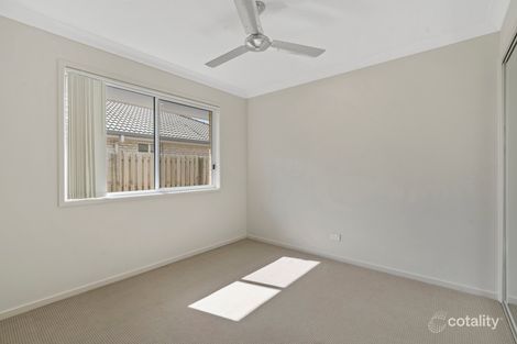 Property photo of 20 Vista Crescent Pimpama QLD 4209