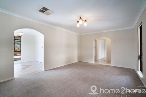 Property photo of 33 Dalston Crescent Kardinya WA 6163