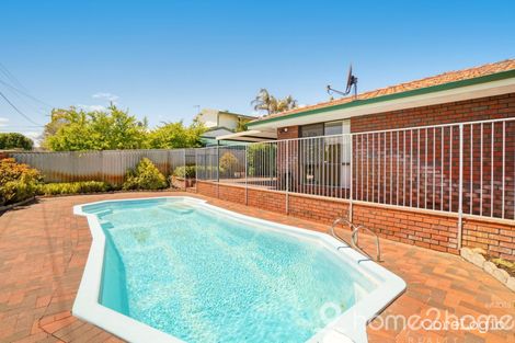 Property photo of 33 Dalston Crescent Kardinya WA 6163