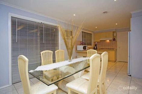 Property photo of 5A Saratoga Crescent Keilor Downs VIC 3038